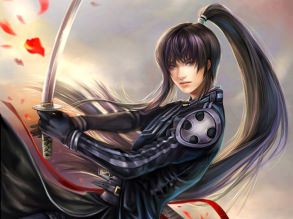 ������������� ������� � �������